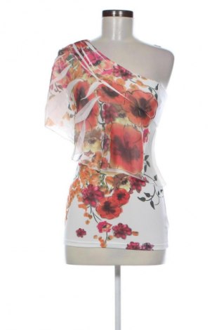 Bluză de femei Xxi, Mărime S, Culoare Multicolor, Preț 50,00 Lei