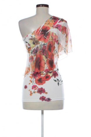 Bluză de femei Xxi, Mărime S, Culoare Multicolor, Preț 50,00 Lei