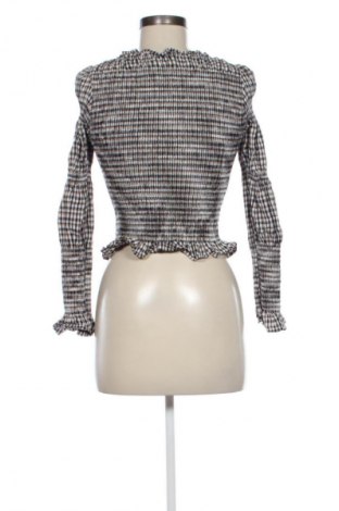 Bluzka damska Y.A.S, Rozmiar S, Kolor Kolorowy, Cena 355,99 zł