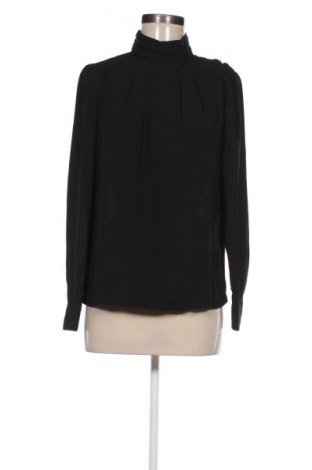 Damen Shirt Y.A.S, Größe S, Farbe Schwarz, Preis € 24,55