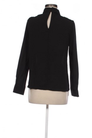 Damen Shirt Y.A.S, Größe S, Farbe Schwarz, Preis € 24,55