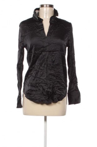 Bluză de femei Yaya, Mărime S, Culoare Negru, Preț 53,99 Lei