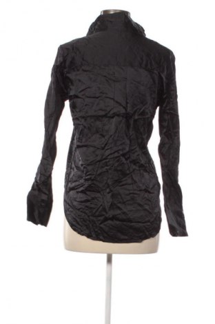 Bluză de femei Yaya, Mărime S, Culoare Negru, Preț 53,99 Lei