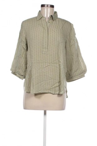 Damen Shirt Yaya, Größe S, Farbe Mehrfarbig, Preis 14,70 €