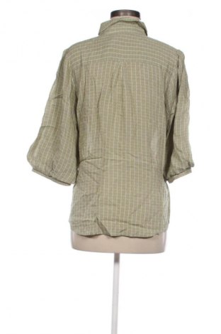 Damen Shirt Yaya, Größe S, Farbe Mehrfarbig, Preis 14,70 €