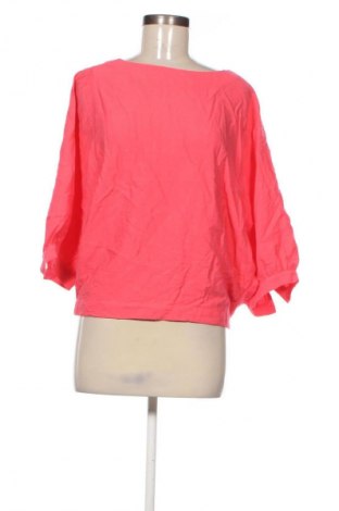 Γυναικεία μπλούζα Yaya, Μέγεθος M, Χρώμα Ρόζ , Τιμή 12,99 €