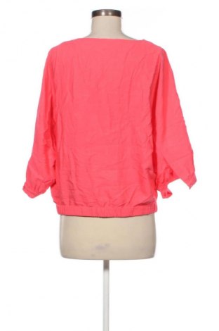 Γυναικεία μπλούζα Yaya, Μέγεθος M, Χρώμα Ρόζ , Τιμή 12,99 €