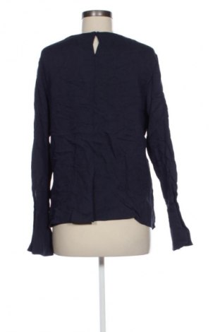 Damen Shirt Yaya, Größe L, Farbe Blau, Preis 12,99 €