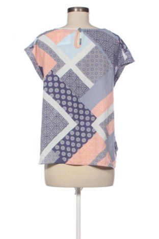 Damen Shirt Yessica, Größe M, Farbe Mehrfarbig, Preis € 9,72