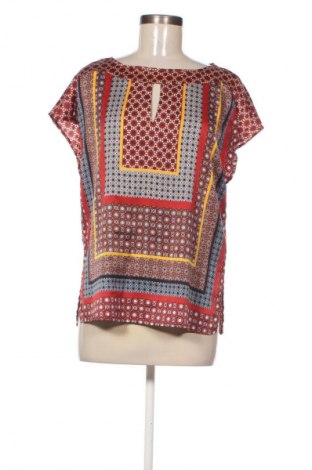 Dámska blúza Yessica, Veľkosť M, Farba Viacfarebná, Cena  9,72 €