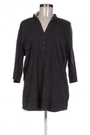 Damen Shirt Yessica, Größe XL, Farbe Mehrfarbig, Preis € 10,00