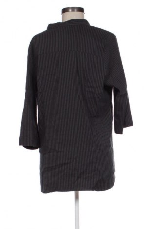 Damen Shirt Yessica, Größe XL, Farbe Mehrfarbig, Preis € 10,00