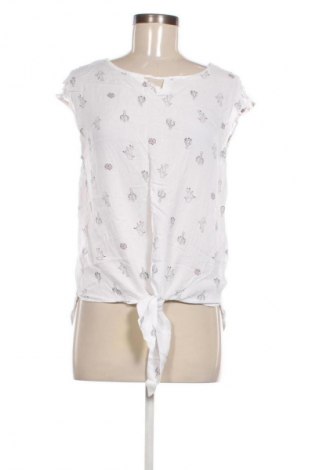Damen Shirt Yessica, Größe M, Farbe Mehrfarbig, Preis 9,72 €