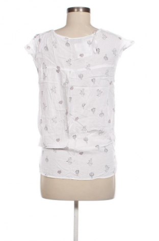 Damen Shirt Yessica, Größe M, Farbe Mehrfarbig, Preis 9,72 €