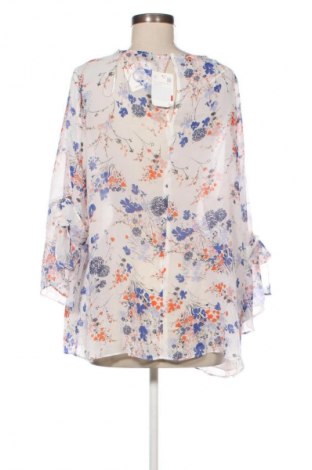 Damen Shirt Yessica, Größe XXL, Farbe Mehrfarbig, Preis 14,99 €