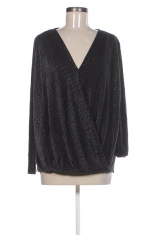 Bluză de femei Yessica, Mărime M, Culoare Negru, Preț 25,99 Lei