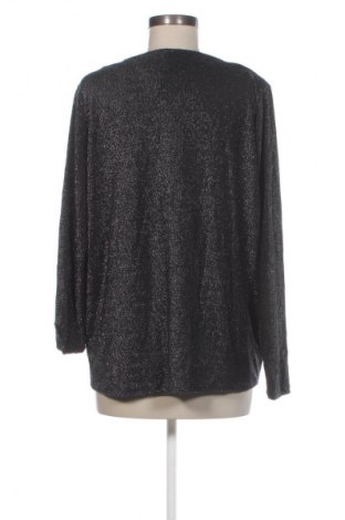 Bluză de femei Yessica, Mărime M, Culoare Negru, Preț 25,99 Lei
