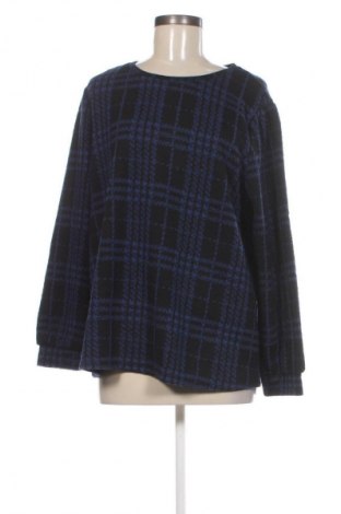Bluză de femei Yessica, Mărime L, Culoare Multicolor, Preț 34,99 Lei