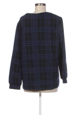 Bluză de femei Yessica, Mărime L, Culoare Multicolor, Preț 34,99 Lei