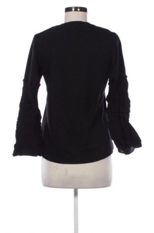 Bluză de femei Yessica, Mărime M, Culoare Negru, Preț 24,99 Lei
