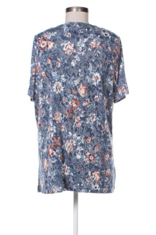 Bluză de femei Yessica, Mărime XXL, Culoare Multicolor, Preț 50,00 Lei