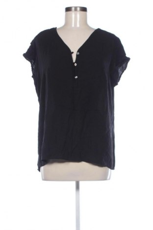 Női blúz Yessica, Méret XL, Szín Fekete, Ár 7 220 Ft