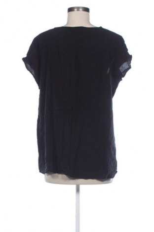 Női blúz Yessica, Méret XL, Szín Fekete, Ár 7 220 Ft