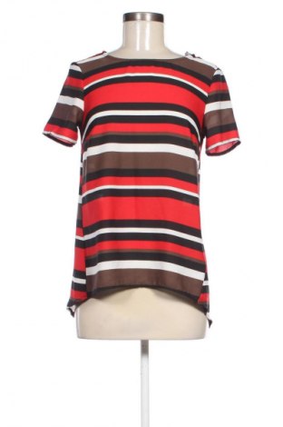 Bluzka damska Yessica, Rozmiar XS, Kolor Kolorowy, Cena 35,99 zł
