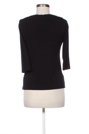 Bluză de femei Yokko, Mărime S, Culoare Negru, Preț 89,00 Lei