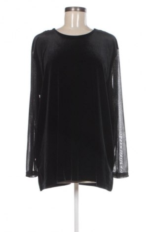 Damen Shirt Your Sixth Sense, Größe XL, Farbe Schwarz, Preis € 8,99