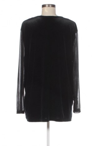 Damen Shirt Your Sixth Sense, Größe XL, Farbe Schwarz, Preis € 8,99
