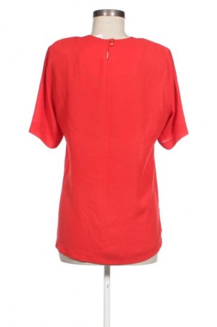 Damen Shirt Your Sixth Sense, Größe M, Farbe Rot, Preis 9,72 €
