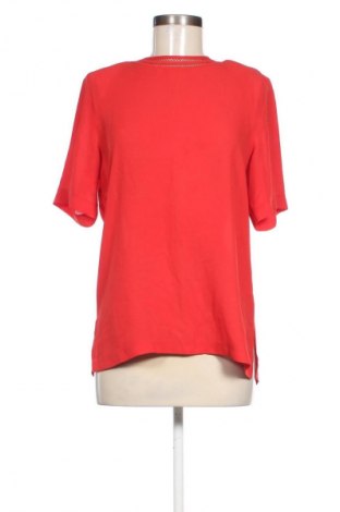 Damen Shirt Your Sixth Sense, Größe M, Farbe Rot, Preis 9,72 €