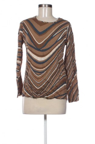 Damen Shirt Zabaione, Größe S, Farbe Mehrfarbig, Preis € 39,46