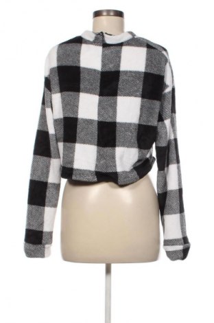 Bluză de femei Zaful, Mărime XL, Culoare Multicolor, Preț 33,99 Lei