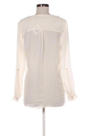 Damen Shirt Zara, Größe M, Farbe Ecru, Preis € 14,00