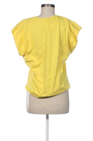 Damen Shirt Zara, Größe S, Farbe Gelb, Preis € 15,35