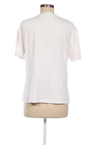 Damen Shirt Zara, Größe M, Farbe Mehrfarbig, Preis 10,30 €