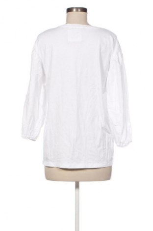 Dámska blúza Zara, Veľkosť XL, Farba Biela, Cena  13,81 €