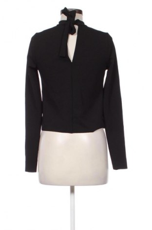 Damen Shirt Zara, Größe S, Farbe Schwarz, Preis € 13,80