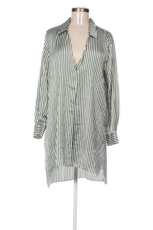 Bluză de femei Zara, Mărime XL, Culoare Multicolor, Preț 71,00 Lei