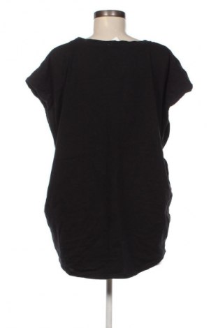 Damen Shirt Zara, Größe L, Farbe Schwarz, Preis 10,30 €