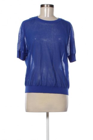 Dámská halenka Zara, Velikost XL, Barva Modrá, Cena  582,00 Kč