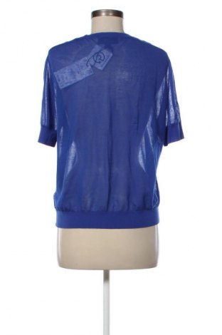Dámská halenka Zara, Velikost XL, Barva Modrá, Cena  582,00 Kč