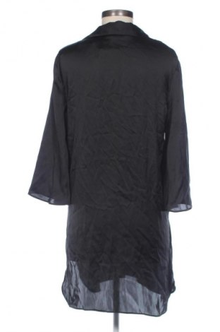 Dámská halenka Zara, Velikost S, Barva Černá, Cena  785,00 Kč