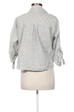 Dámska blúza Zara, Veľkosť S, Farba Viacfarebná, Cena  13,81 €