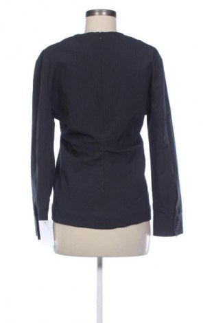 Dámska blúza Zara, Veľkosť S, Farba Viacfarebná, Cena  16,82 €