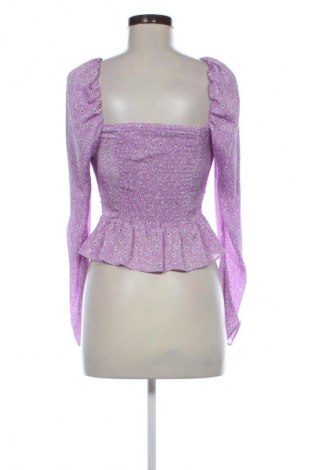 Dámská halenka Zara, Velikost XS, Barva Vícebarevné, Cena  342,00 Kč