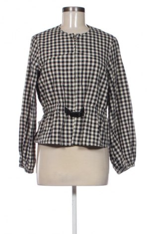 Bluză de femei Zara, Mărime M, Culoare Multicolor, Preț 192,50 Lei