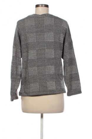 Dámska blúza Zara, Veľkosť S, Farba Viacfarebná, Cena  9,95 €